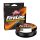 Berkley 300m | 330yd, 0,39mm, 29,1kg | 64.02lb , Smoke