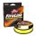 Berkley 300m | 330yd, 0,20mm, 13,9kg | 30.58lb , Flame Green