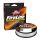 Berkley 1800m | 1965yd, 0,12mm, 7,2kg | 15.84lb , Crystal