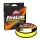 Berkley 1800m | 1965yd, 0,10mm, 6,2kg | 13.64lb , Flame Green
