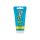 Berkley GULP GEL RUB ON SCENT 80ML TUBE