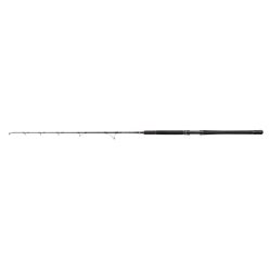 PENN CONFLICT TUNA Broume 6ft/1.83m M <100LB 2Sec Spin