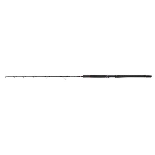 PENN CONFLICT TUNA Broume 6ft/1.83m M <100LB 2Sec Spin