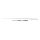 PENN CONFLICT Elite 8ft2/2.49m XF 10-56g 1+1Sec Spin