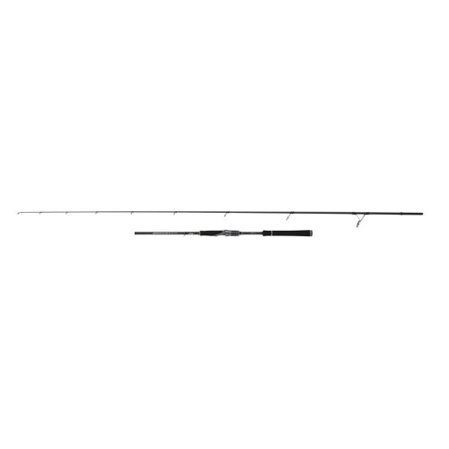 PENN CONFLICT Elite 8ft2/2.49m XF 10-56g 1+1Sec Spin