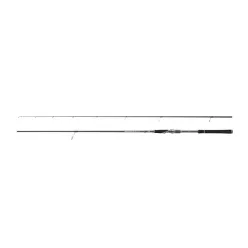 PENN CONFLICT Elite 9ft6/2.90m 8-45g 2Sec Spin