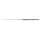 PENN CARNAGE Monster Bluefin 6ft4in/1.93m M 130lb 1Sec Conv