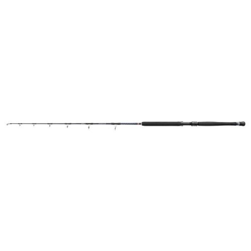 PENN CARNAGE Monster Bluefin 6ft4in/1.93m M 130lb 1Sec Conv