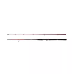 PENN SQUADRON III SW Spin 2.40m F 75-150g 2Sec Spin