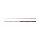 PENN SQUADRON III SW Spin 2.70m F 20-50g 2Sec Spin