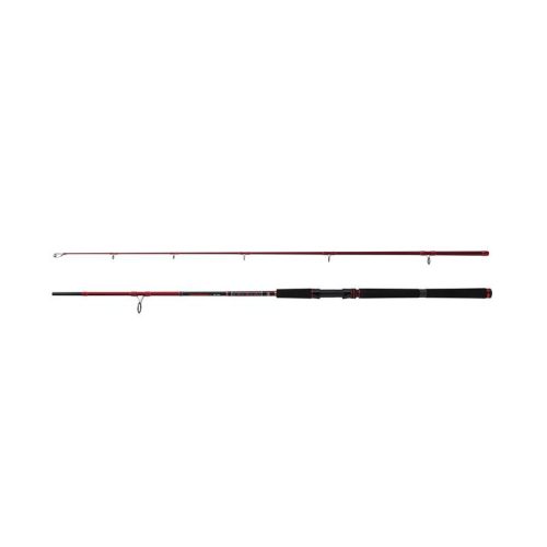 PENN SQUADRON III SW Spin 2.70m F 20-50g 2Sec Spin