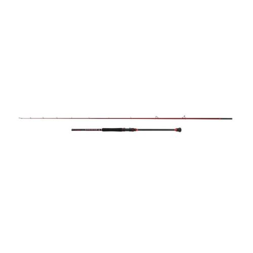 PENN SQUADRON III Boat Braid 2.54m F 20-30lb 2Sec Conv