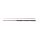 PENN SQUADRON III Inner Boat 2.10m F 100-250g 2Sec Conv
