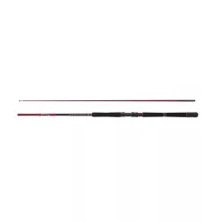 PENN SQUADRON III Inner Boat 2.10m F 20-30lb 2Sec Conv