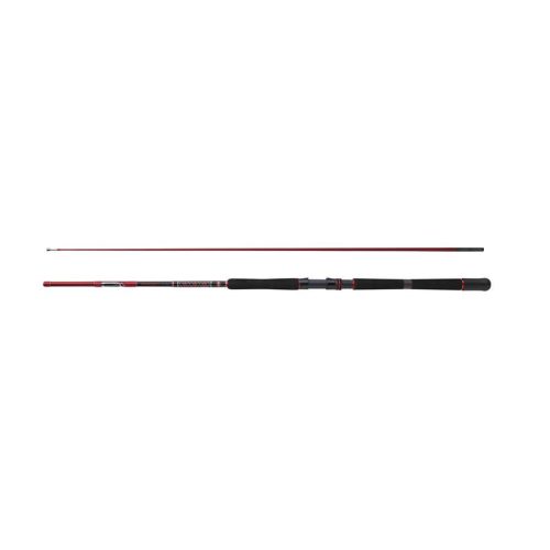 PENN SQUADRON III Inner Boat 2.10m F 30-50lb 2Sec Conv