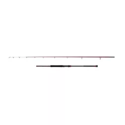 PENN SQUADRON III Uptide 2.90m F 170-280g 2Sec Spin