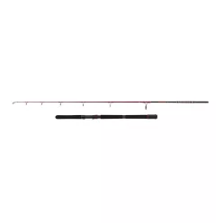 PENN SQUADRON III Jig 1.98m MF 150-300g 2Sec Spin
