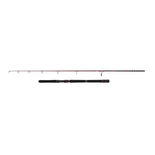 PENN SQUADRON III Jig 1.98m MF 200-400g 2Sec Spin