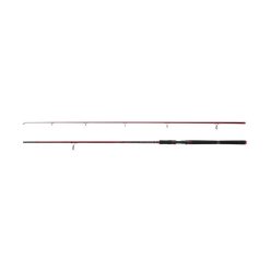 PENN SQUADRON III Light Pilk 2.70m MF 80-120g 2Sec Spin