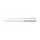 PENN SQUADRON III Light Pilk 2.70m MF 80-120g 2Sec Spin