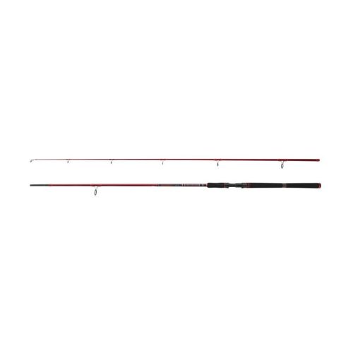 PENN SQUADRON III Light Pilk 3.00m MF 80-120g 2Sec Spin