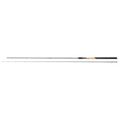   Shakespeare Superteam SC-3 10ft/3.00m Pellet Waggler Waggler 5-15g 2Sec