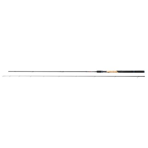 Shakespeare Superteam SC-3 11ft/3.30m Pellet Waggler Waggler 5-15g 2Sec