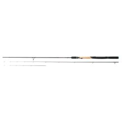 Shakespeare Superteam SC-3 9ft/2.70m Feeder 20-40g 2+1Sec