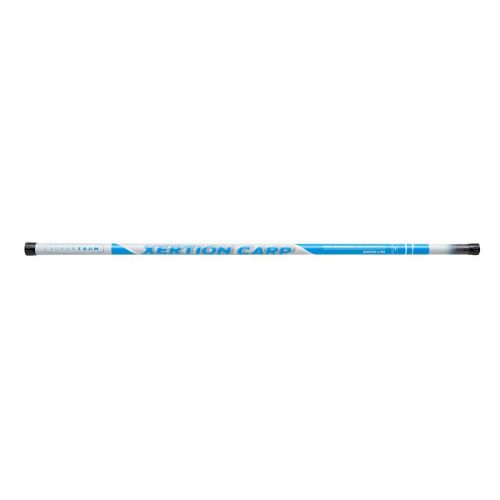 Shakespeare Superteam XERTION Margin Pole 6.0m 6Sec