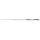 Shakespeare Superteam CX 9ft/2.70m Float 2Sec