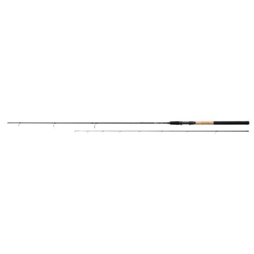 Shakespeare Superteam CX 9ft/2.70m Float 2Sec