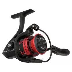 PENN Fierce IV 2000 Front Drag 5BB 6.2:1