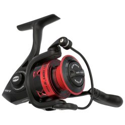 PENN Fierce IV 2500 Front Drag 5BB 6.2:1