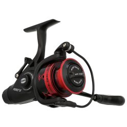 PENN Fierce IV Live Liner 2500 Front Drag 5BB 6.2:1
