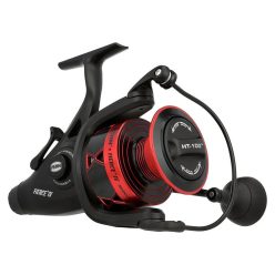 PENN Fierce IV Live Liner 8000 Front Drag 5BB 5.3:1