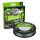 Berkley Sick Braid; 165m | 150yd, 0,23mm, 23,6kg | 52lb , Moss Green