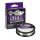 Berkley 50m | 54yd, 0,40mm, 12,6kg | 27lb , Clear