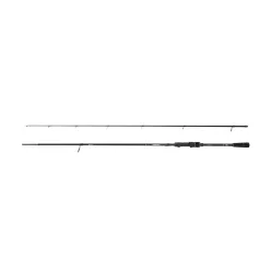Abu Garcia VERITAS 702L 3-15G