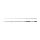 Abu Garcia VERITAS 802M 7-28G
