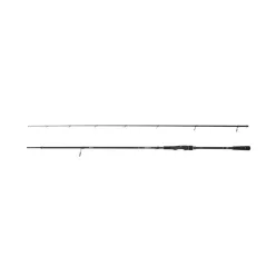 Abu Garcia VERITAS 902H 20-60G