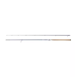 Abu Garcia SÖLV AG1 272 6-26g