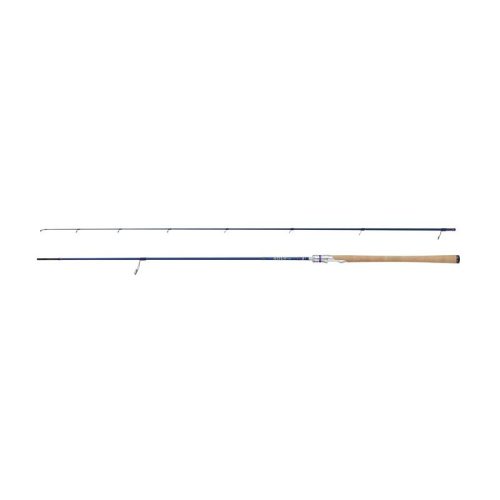 Abu Garcia SÖLV AG1 272 6-26g
