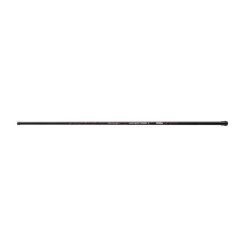 Mitchell ADVENTURE II Tele Pole 3.00m M 3Sec