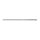 Mitchell ADVENTURE II Tele Pole 3.00m M 3Sec