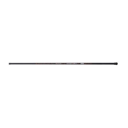 Mitchell ADVENTURE II Tele Pole 3.00m M 3Sec