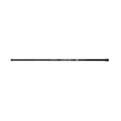 Mitchell ADVENTURE II Tele Pole 4.00m M 4Sec
