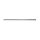 Mitchell ADVENTURE II Tele Pole 4.00m M 4Sec