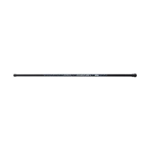 Mitchell ADVENTURE II Tele Pole 4.00m M 4Sec