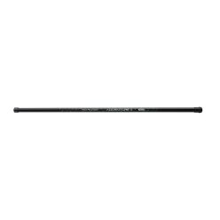 Mitchell ADVENTURE II Tele Pole 5.00m M 5Sec