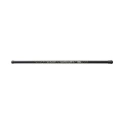 Mitchell ADVENTURE II Tele Pole 6.00m M 6Sec